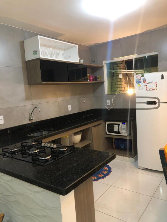 Condominio Mar Azul Na Praia Rasa Buzios 外观 照片
