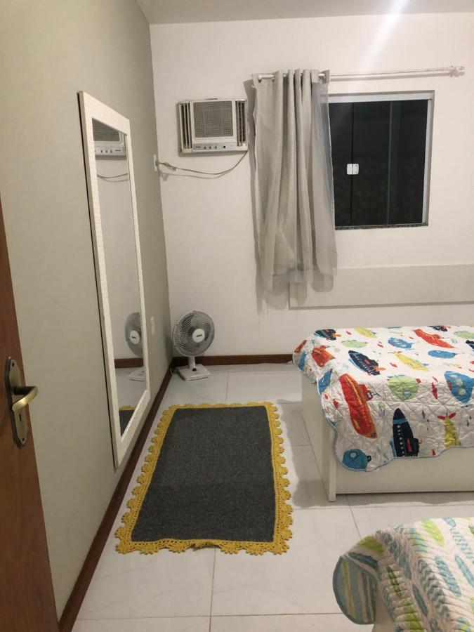 Condominio Mar Azul Na Praia Rasa Buzios 外观 照片