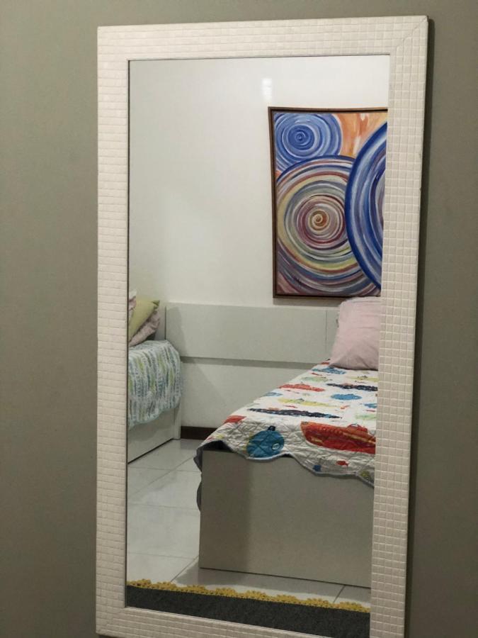Condominio Mar Azul Na Praia Rasa Buzios 外观 照片