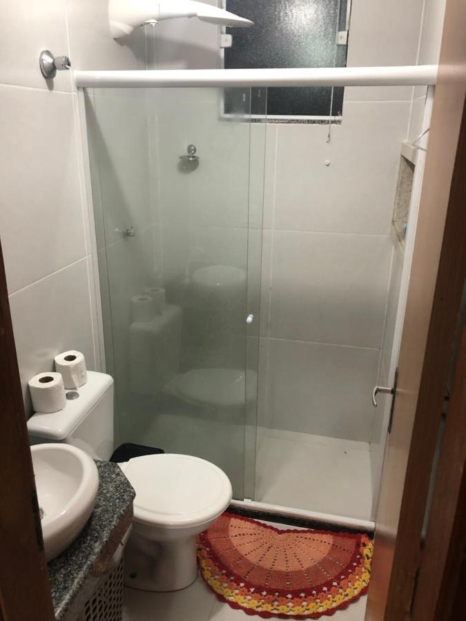 Condominio Mar Azul Na Praia Rasa Buzios 外观 照片