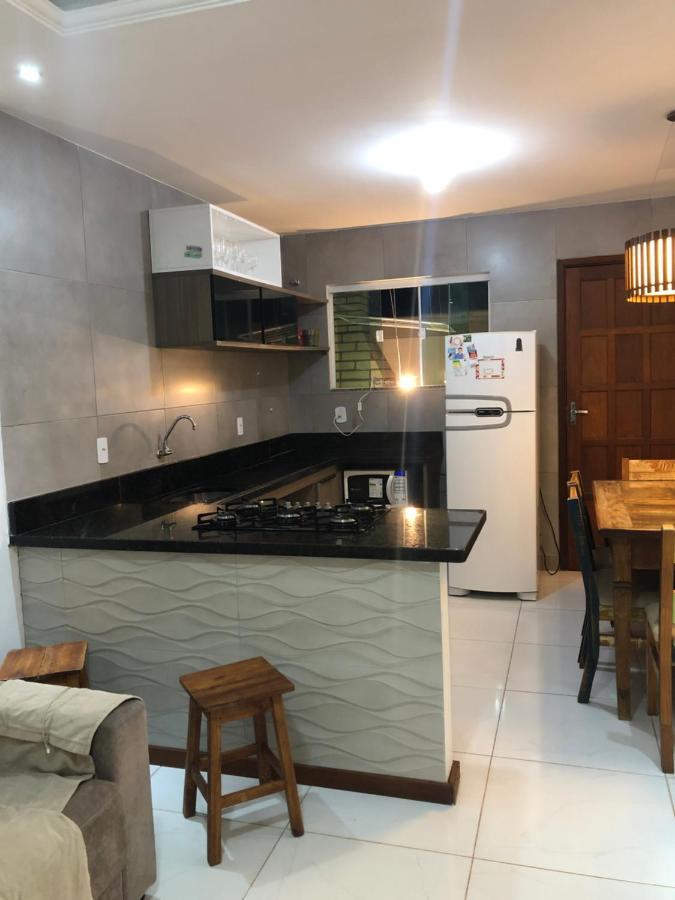 Condominio Mar Azul Na Praia Rasa Buzios 外观 照片