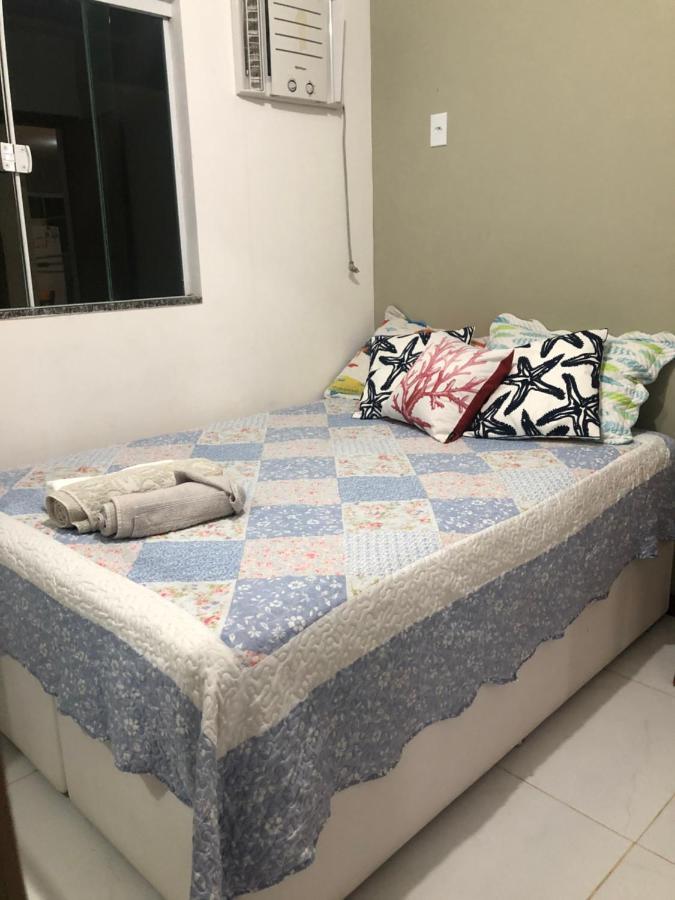 Condominio Mar Azul Na Praia Rasa Buzios 外观 照片