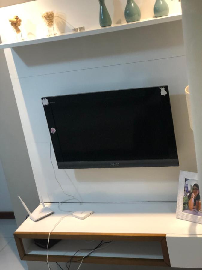 Condominio Mar Azul Na Praia Rasa Buzios 外观 照片