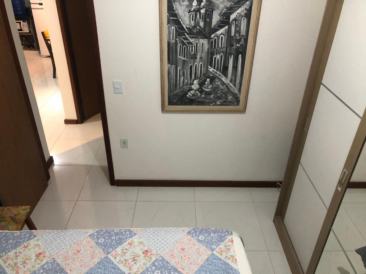 Condominio Mar Azul Na Praia Rasa Buzios 外观 照片