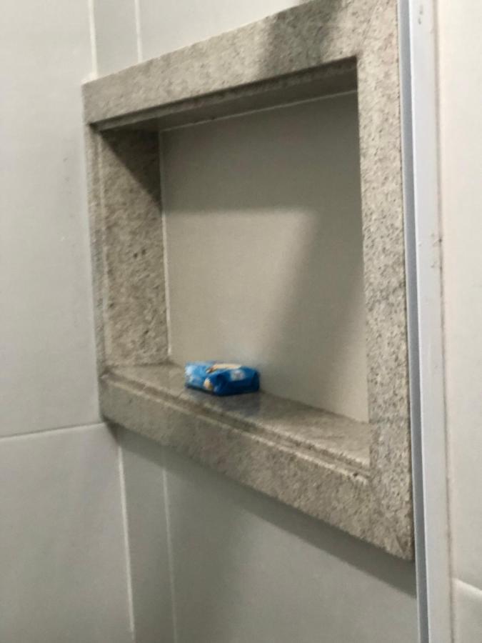 Condominio Mar Azul Na Praia Rasa Buzios 外观 照片