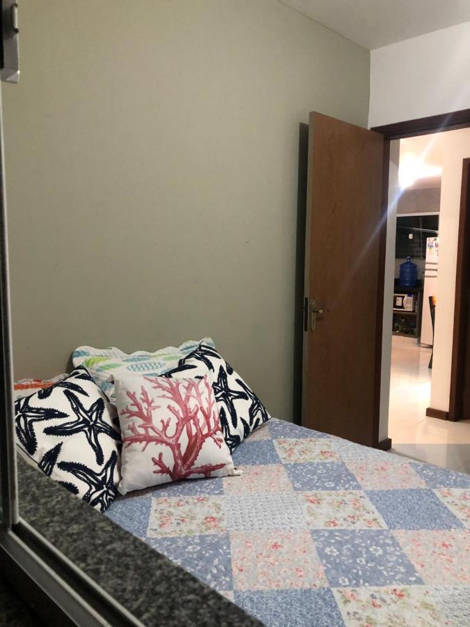 Condominio Mar Azul Na Praia Rasa Buzios 外观 照片