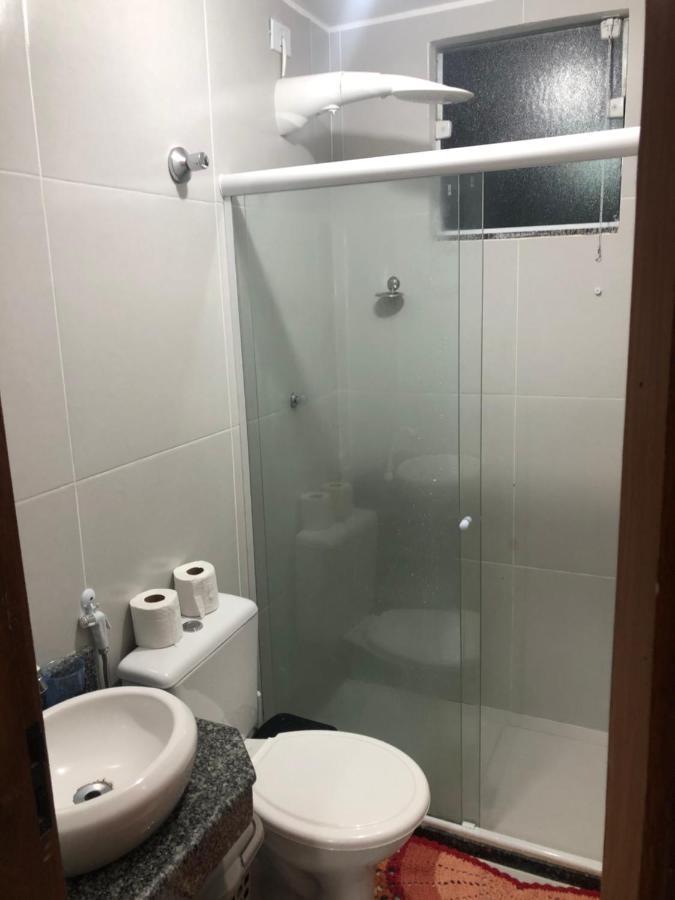 Condominio Mar Azul Na Praia Rasa Buzios 外观 照片