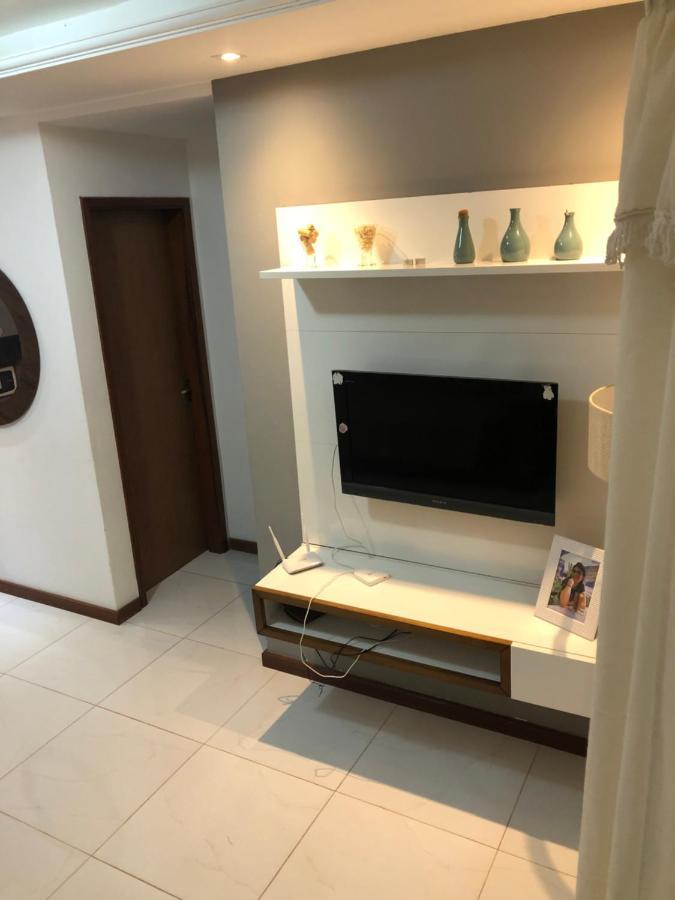 Condominio Mar Azul Na Praia Rasa Buzios 外观 照片