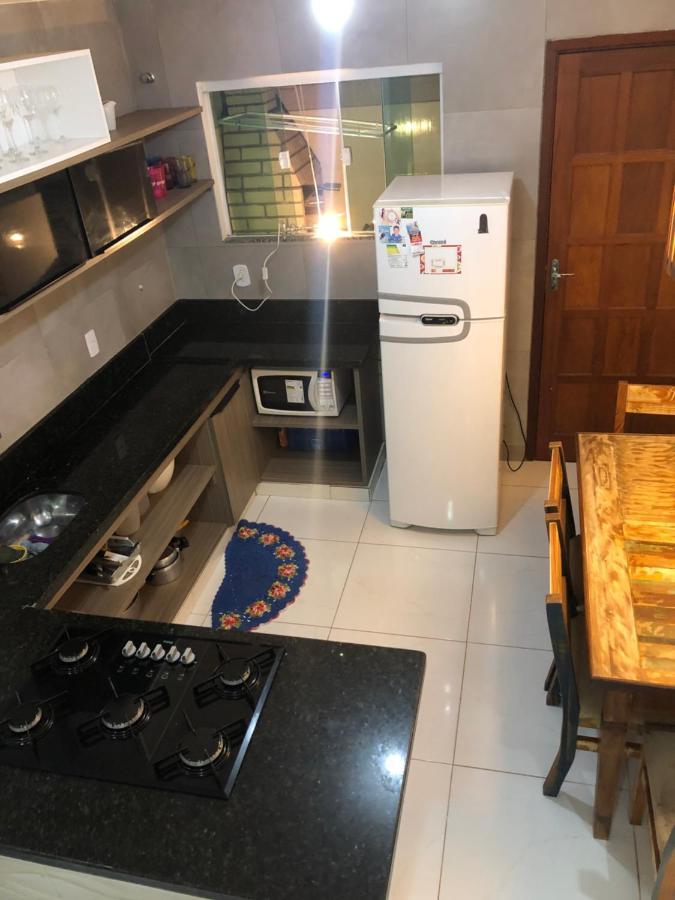 Condominio Mar Azul Na Praia Rasa Buzios 外观 照片