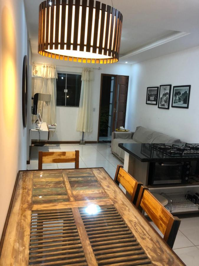 Condominio Mar Azul Na Praia Rasa Buzios 外观 照片