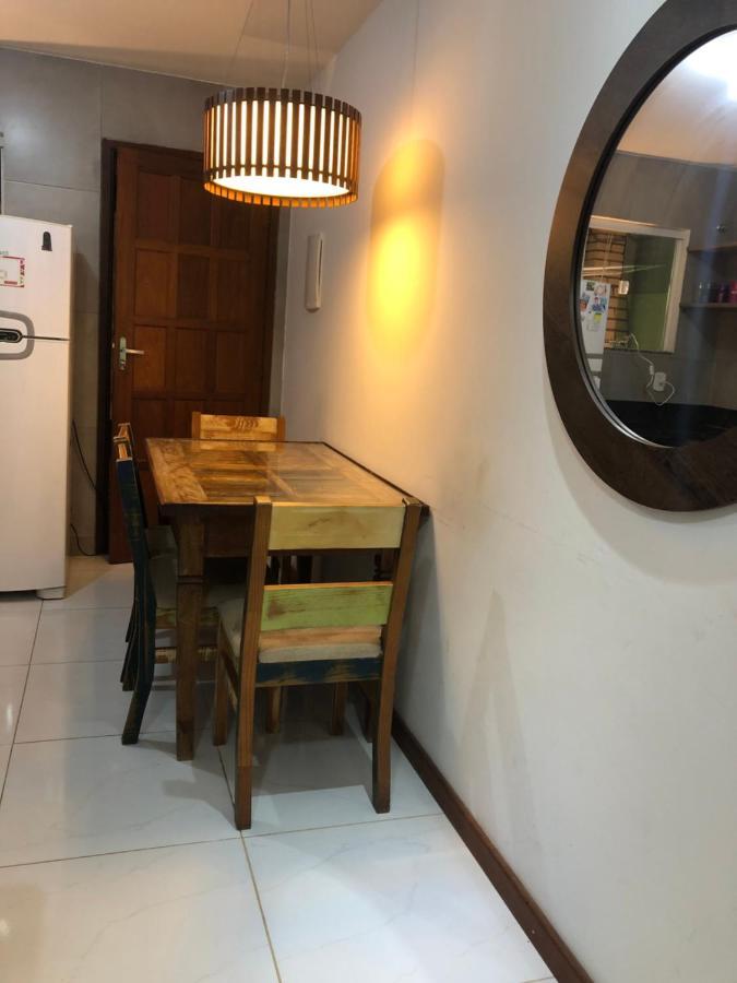 Condominio Mar Azul Na Praia Rasa Buzios 外观 照片
