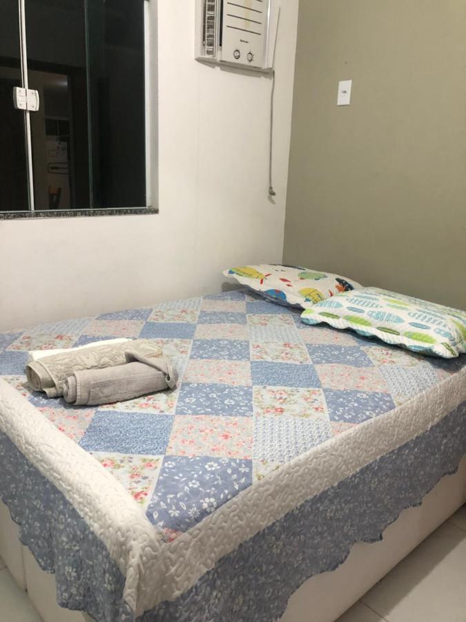 Condominio Mar Azul Na Praia Rasa Buzios 外观 照片